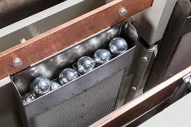 > </div>
<div class=